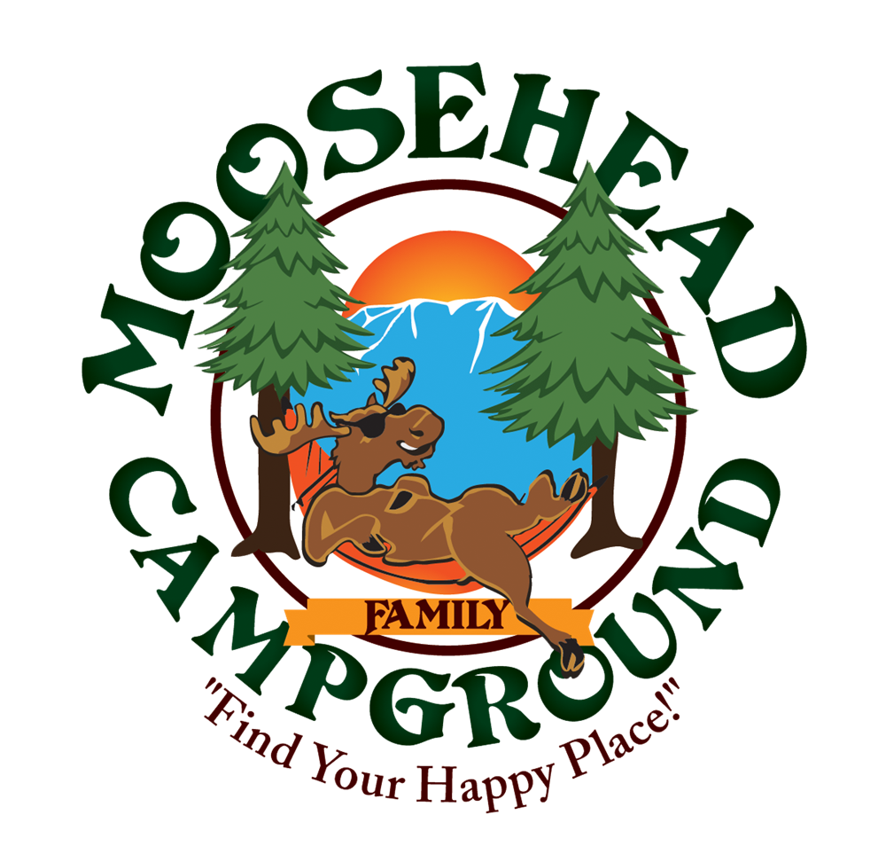 Moosehead Family Campground